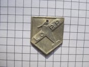 Изображение 2957.jpg