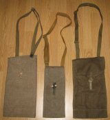 IMG_4255.JPG