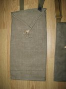 IMG_4258.JPG