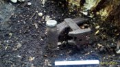 P_20160504_165709_p.jpg