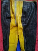 20160504_140215.jpg