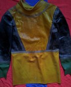 20160504_140552.jpg