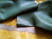 20160504_140622.jpg