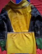 20160504_140713.jpg
