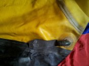 20160504_140717.jpg