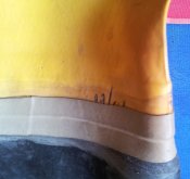 20160504_141034.jpg