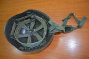 DSC_0073.JPG