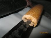 IMG_6443.JPG