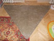 DSCN7059.JPG