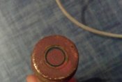 IMG_20160504_220211.JPG