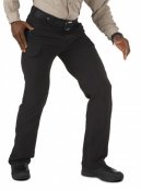 01-black.jpg