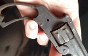 20160501_110901.jpg