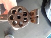 20160501_110947.jpg