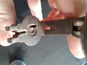 20160501_110954.jpg