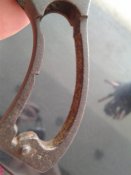 20160501_111220.jpg