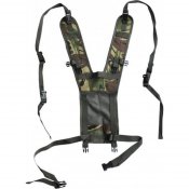 Разгрузочная система Day Sack Yoke
