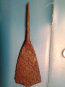 20160504_221931.jpg