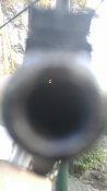 SxHO1HaLwsw.jpg
