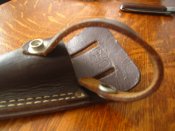 IMG_0267.JPG