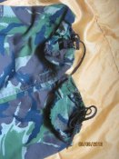 IMG_6856.JPG