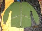 IMG_6872.JPG