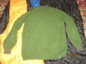 IMG_6873.JPG