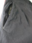 IMGP0480.JPG