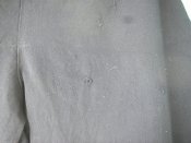 IMGP0483.JPG