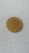 20160505_094632.jpg