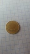 20160505_094811.jpg