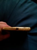 IMG_20160428_180433.jpg