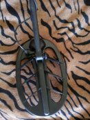 20160505_092433.jpg