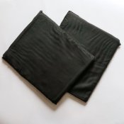 20160225_105145.jpg