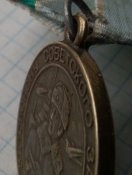 20160504_162811г.jpg