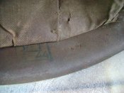 Изображение 740.jpg