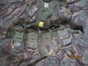 IMG_6887[1].JPG