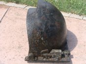 DSC01886.JPG