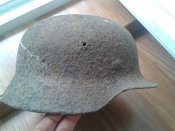 20160504_170034.jpg