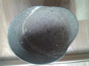 20160504_170059.jpg