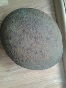 20160504_170202.jpg
