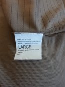 20160505_145939.jpg