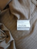 20160505_150029.jpg