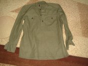 DSC05004.JPG
