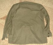 DSC05006.JPG