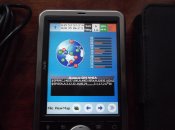 DSCF4003.JPG