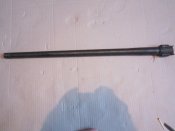 IMG_3020.JPG