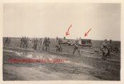 gefangene Russen ab1941.JPG