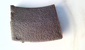 Lenovo_A1000_IMG_20160505_181148.jpg