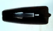 Lenovo_A1000_IMG_20160505_181306.jpg
