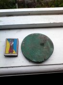 IMG_20160505_184552.jpg